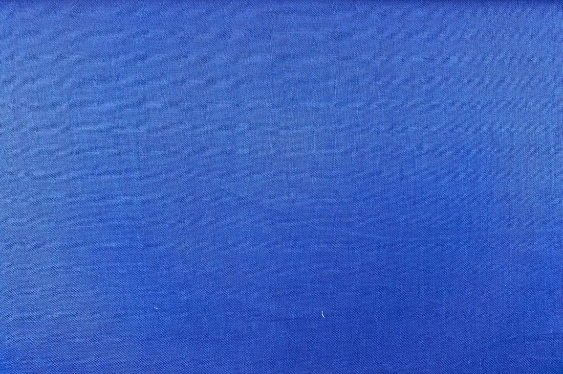 120 cm Indigo Vual Brode