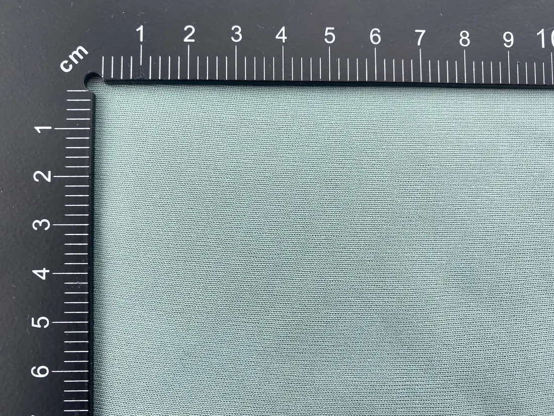 Mango Renk 70 Denye Polyester Astar Kumaş - 160 cm